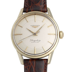 タグホイヤー カレラ キャリバー16 デイデイトCV201AH.BA0725 タグホイヤー / TAG HEUER カレラ カレラ キャリバー16 デイデイト