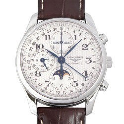 CARTIER カルティエ ミニベニュワール ベゼル2重ダイヤ WB5094W1 K18YG【中古】 Cartier（カルティエ） ミニベニュワール ベゼル2重ダイヤ WB5094W1