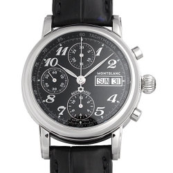 WAZ2112.FT8023 タグホイヤー(TAG Heuer) フォーミュラ1 キャリバー6