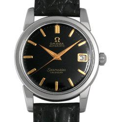 movement _11様　ご確認用 ロレックス / ROLEX オイスターパーペチュアル 24 76193 シルバー