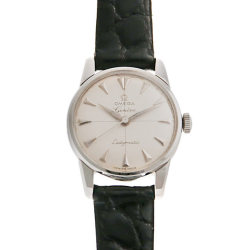 203-22 ユリスナルダン(ULYSSE NARDIN) サンマルコGMT 中古品
