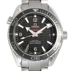 231.10.39.60.06.001 OMEGA（オメガ） シーマスター アクアテラ 新品