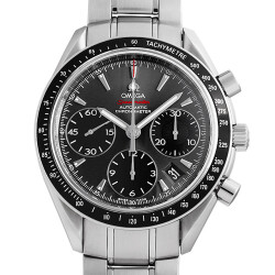 WAZ2112.FT8023 タグホイヤー(TAG Heuer) フォーミュラ1 キャリバー6