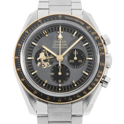 CV201AH.BA0725 タグホイヤー(TAG Heuer) カレラ キャリバー16