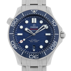 セイコー SEIKO SBXC017 アストロン 大谷翔平 2019 限定モデル 54-59達成 SBXC017 アストロン 大谷翔平 2019 限定品 - メルカリ