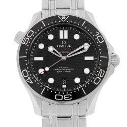 SBGR253 ブラック Grand Seiko（グランドセイコー）ヘリテージ