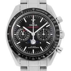 03.2290.679/26.C493 ZENITH（ゼニス） エリート クラシック 新品