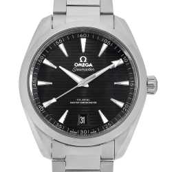 WBD1110.BA0928 TAG Heuer（タグホイヤー） アクアレーサー