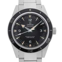 168.019 オメガ(OMEGA) コンステレーション クロノメーター 中古