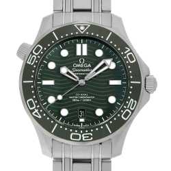 やや傷あり】グランドセイコー クォーツ SBGX297 SBGX297 | 国産・輸入