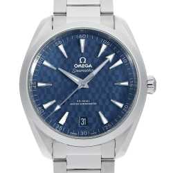 126622 ダークロジウム ROLEX（ロレックス） ヨットマスター 40 未使用