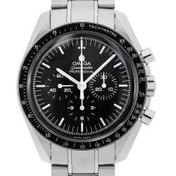 W10125U2 Cartier（カルティエ） マスト21 クロノスカフ クォーツ