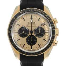 W7100061 ブラック Cartier（カルティエ）カリブル ドゥ カルティエ