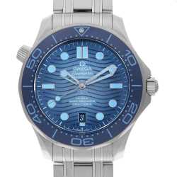 WBD1110.FT8021 TAG Heuer（タグホイヤー） アクアレーサー クォーツ