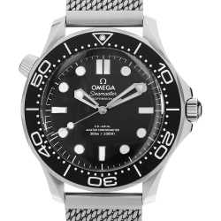 5719-8992 SEIKO（セイコー） ワンプッシュ クロノグラフ アンティーク