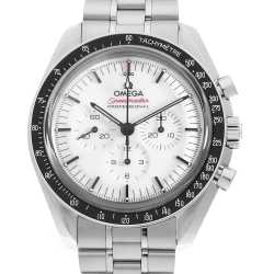 新品同様　未使用品　ボールウォッチ エンジニアII オハイオ GMT 腕時計 メンズ BALL WATCH GM1032C-S2CJ-BK 新品)BALL WATCH ボールウォッチ エンジニアII オハイオ GMT ブラック