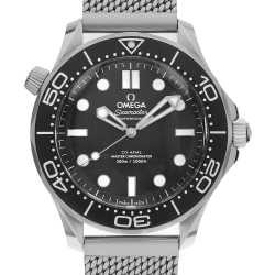 900QZD WG FRANCK MULLER（フランクミュラー） ロングアイランド