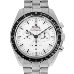 WAZ2013.BA0842 TAG Heuer（タグホイヤー） フォーミュラ1 キャリバー6