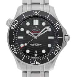 CAN1010.BA0821 TAG Heuer（タグホイヤー） アクアレーサー クォーツ