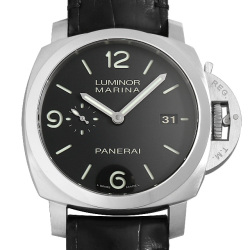 H38511133 HAMILTON（ハミルトン） ジャズマスター シンライン 新品