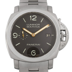 14894OR/O/0067CR/02 AUDEMARS PIGUET（オーデマピゲ） ジュール