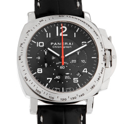 CL4.220 エルメス(HERMES) クリッパー 中古品 | 東京・大阪の高級