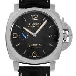 WBD1110.BA0928 TAG Heuer（タグホイヤー） アクアレーサー