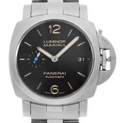 79000N-0002 ブラック TUDOR（チューダー）ブラックベイ54 新品