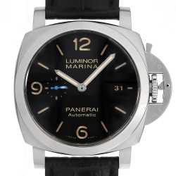 Q8108420(503.8.T2.S) JaegerLeCoultre（ジャガールクルト