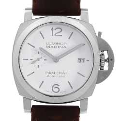 Grand Seiko クォーツ腕時計 シルバー SBGX033 シルバー Grand Seiko（グランドセイコー）9F クォーツデイト