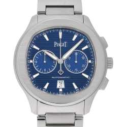 80564K818 ピアジェ(PIAGET) ダンサー ベゼルブレスダイヤ 中古品
