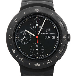 H42415051 HAMILTON（ハミルトン） スピリット オブ リバティ