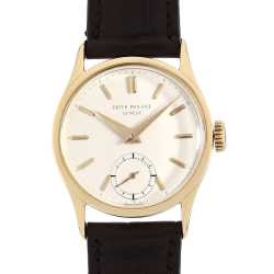 041/4877.44 JUNGHANS（ユンハンス） フォームC 新品 | 東京