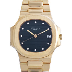 179171G METEO メテオライト ROLEX（ロレックス）デイトジャスト 10P