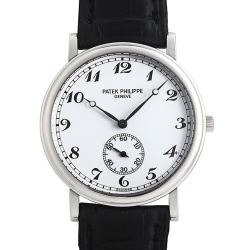 5722-9990 Grand Seiko（グランドセイコー） 57GS セルフデーター 中古