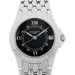 WBD1110.BA0928 TAG Heuer（タグホイヤー） アクアレーサー