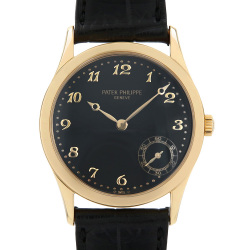 647.NE.2070.RW.1604 HUBLOT（ウブロ） スピリット オブ ビッグバン