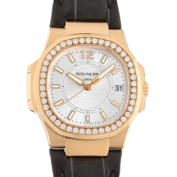 CC1.710 HERMES（エルメス） ケープコッド 中古 | 東京・大阪の高級