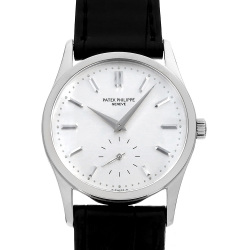 20/3957-21 ショパール(Chopard) ハッピーダイヤモンド ダイヤ