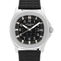 ジャガールクルト レベルソ クラシック 212.8.62 Q2548520 collection SHIBA / レベルソクラシックミディアム 212.8.62