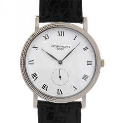 CC1.710 HERMES（エルメス） ケープコッド 中古 | 東京・大阪の高級