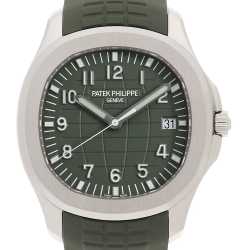 パテック フィリップ 正史 日本語版 ニコラス・フォークス 中古 patek-philippe-