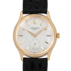 5850CH J AC フランクミュラー(FRANCK MULLER) クレイジーアワーズ 