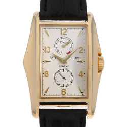 118138 コニャック ROLEX（ロレックス）デイデイト 中古 | 東京・大阪