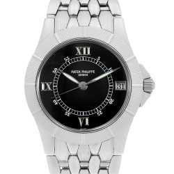 5080/1JA PATEK PHILIPPE（パテックフィリップ） ネプチューン 中古