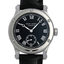 IW325516 IWC パイロットウォッチ マーク16 日本限定 中古 | 東京