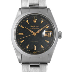 希少　稼動　腕時計　SEIKO CREDOR　セイコー　クレドール　D39 GBBD987 SEIKO CREDOR（セイコークレドール） クレドール シグノ