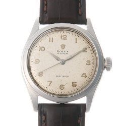 108736 MONTBLANC(モンブラン) スター カンティエーム コンプリート 108736 MONTBLANC(モンブラン) スター カンティエーム コンプリート