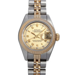 WAK2110.FT6027 タグホイヤー(TAG Heuer) アクアレーサー 500m