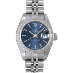 WE902073 Cartier（カルティエ） バロンブルー SM 11Pダイヤ